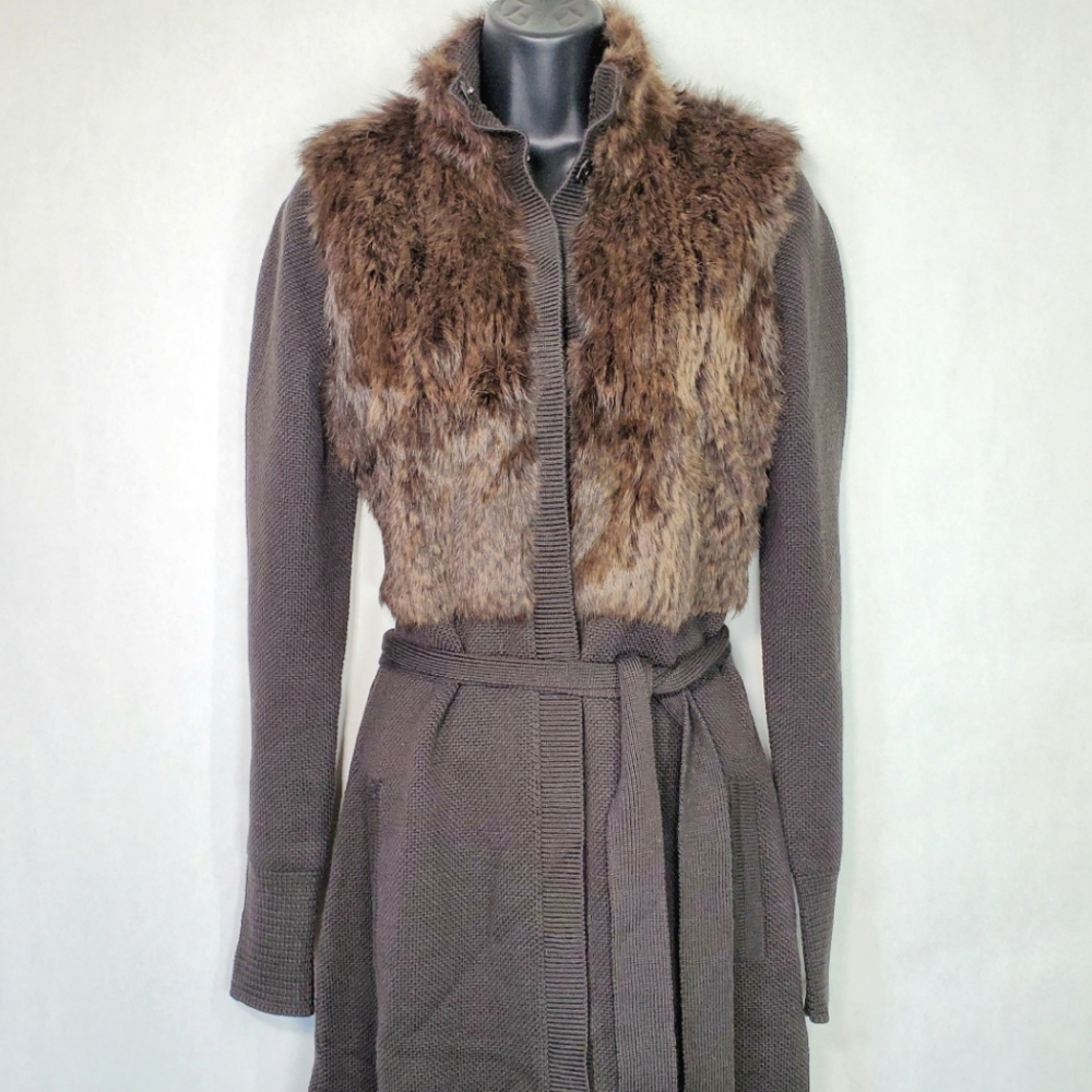Elie Tahari Women's
